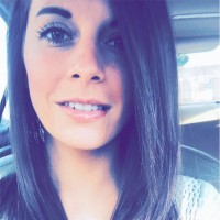 Brooke Davidson