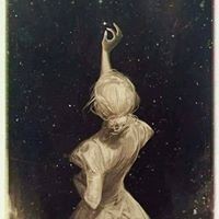 Sajeda Darwish