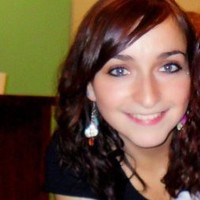 Angeline Rizzo