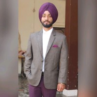 Kawarpal Singh