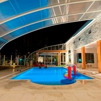 aluoest swim all seasons