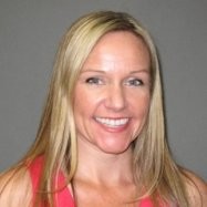 Tina Musgrave