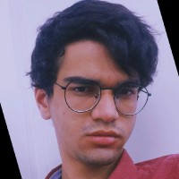Kauan Gabriel Gomes Santos
