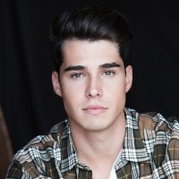 Marià Casals Sanchez