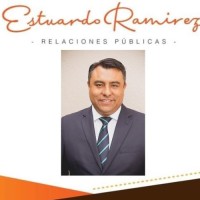 Estuardo Ramirez