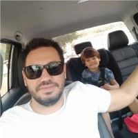 Celso Carlos