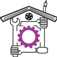 Engineering Home