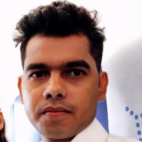 Sumanjan Herenj