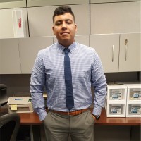 Jesse Aceves
