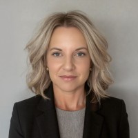 Valerie Cachat, Msn, Aprn, Pnp