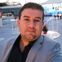 Esteban Barquero