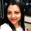 Neha Agrawal