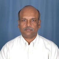 Chalamaiah Chetty KV