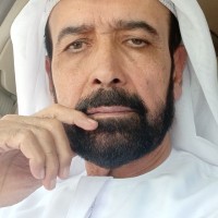 abdulla al naqi