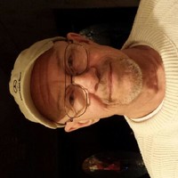 Allen Clapper