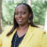 Mary Chege
