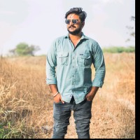 Neeraj Yadav