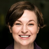 Jess Champion