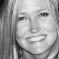 Vicki Kelly