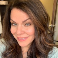 Renee Peavey