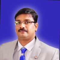 Gulzar Kunjalikutty