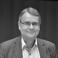Göran Olsson
