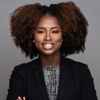 Willie Wilson-Herring