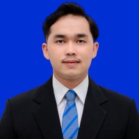 Fadil Zamzami