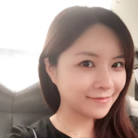 Jackie Yang