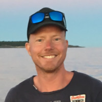 Henrik Andersen