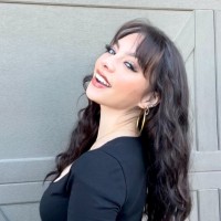 Bernadette Henry