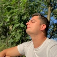 Denis Antipov