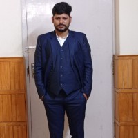 Deepak Kumar