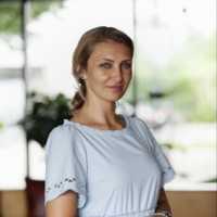 Anna Król