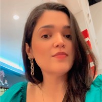 Carmen Leal
