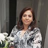 Gaby Rosso