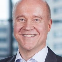 Jari Jaakkola