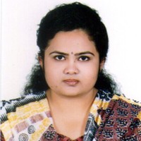 Rabia Basri Mousumi
