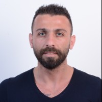 Erkan Bircan