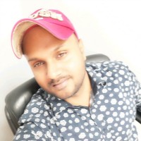 Sandeep Kalsi