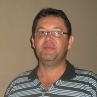 Rogerio Leandro
