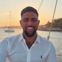 Fadi Al Badri