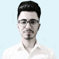 Ashish Negi