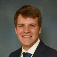 Andrew Kohls