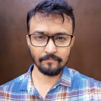 Muhammad Awais Azhar