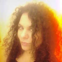 Ozlem Gun