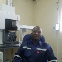 Tafadzwa Chibaya