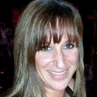 Susie Goldberg