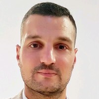 Emanuele Sciuto