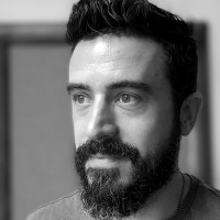 Michael Schaefer